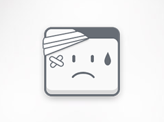 橢圓封頭的保養