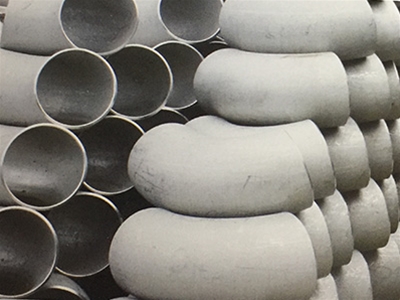 庫存充足 現(xiàn)貨供應