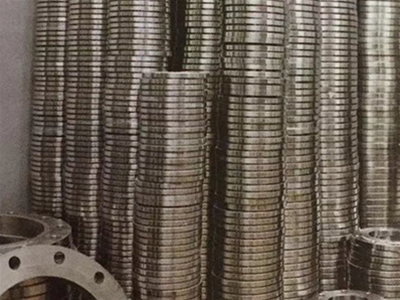 庫存充足 現貨供應