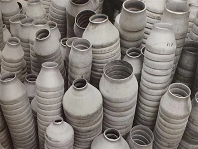 庫存充足 現貨供應