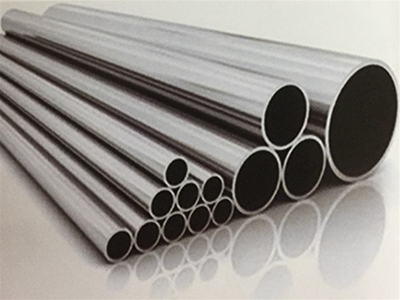 庫存充足 現貨供應