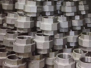 庫存充足 現(xiàn)貨供應