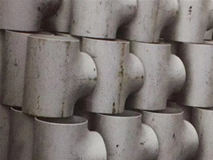 庫存充足 現(xiàn)貨供應