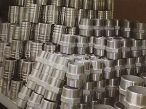 庫存充足 現(xiàn)貨供應