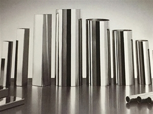 庫存充足 現貨供應