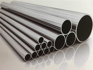 庫存充足 現貨供應