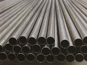 庫存充足 現貨供應