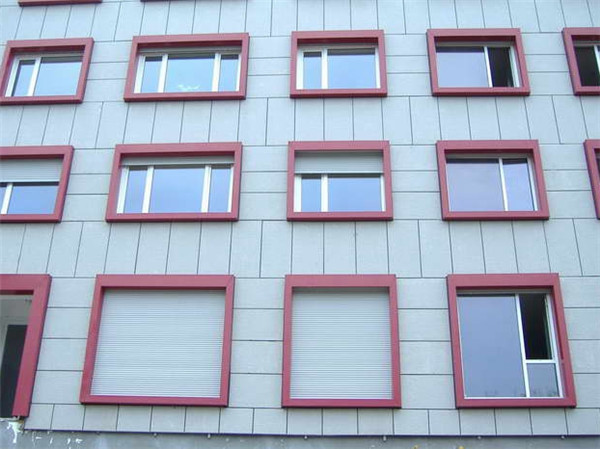 ����ꖾ�����